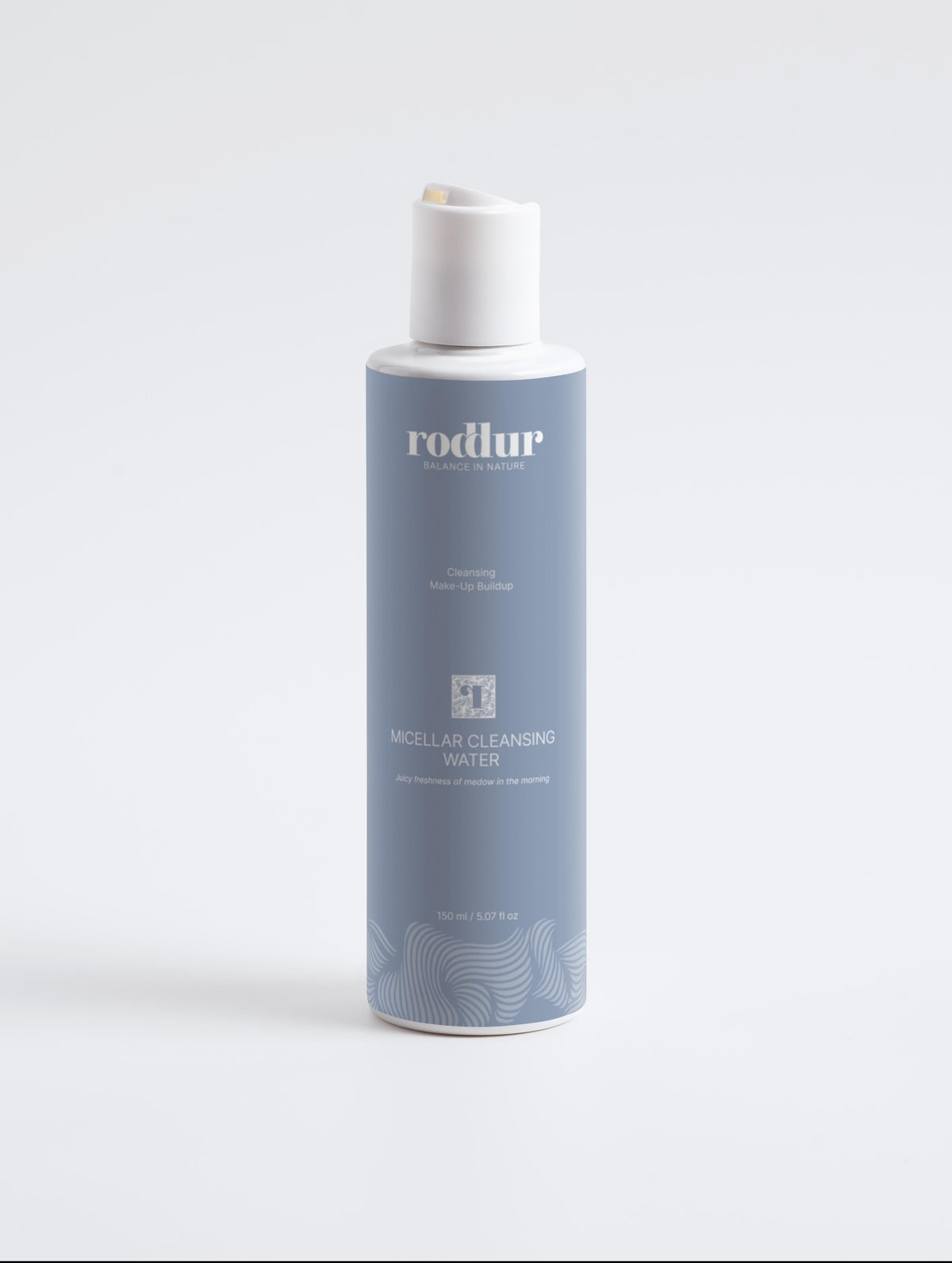 Is Micellar Water Good for Your Face? How to Use It and When It Isn't Enough