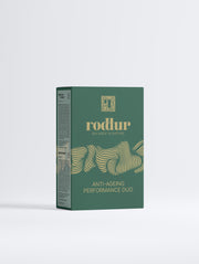 Anti-Ageing Performance Duo