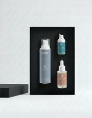 Acne Care Collection Box - Roddur