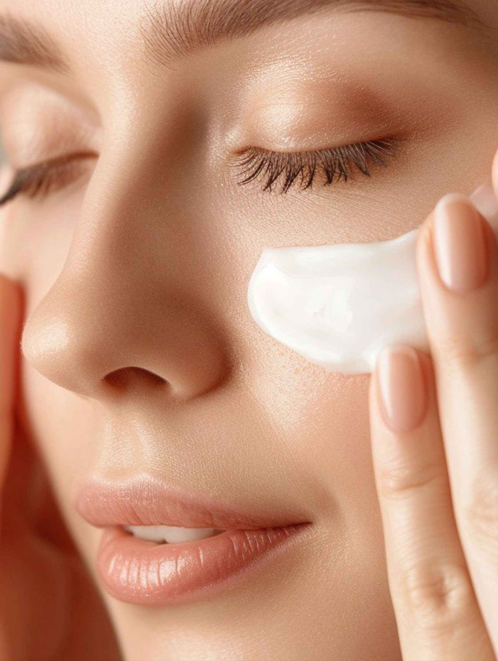 Collagen Boost Serum