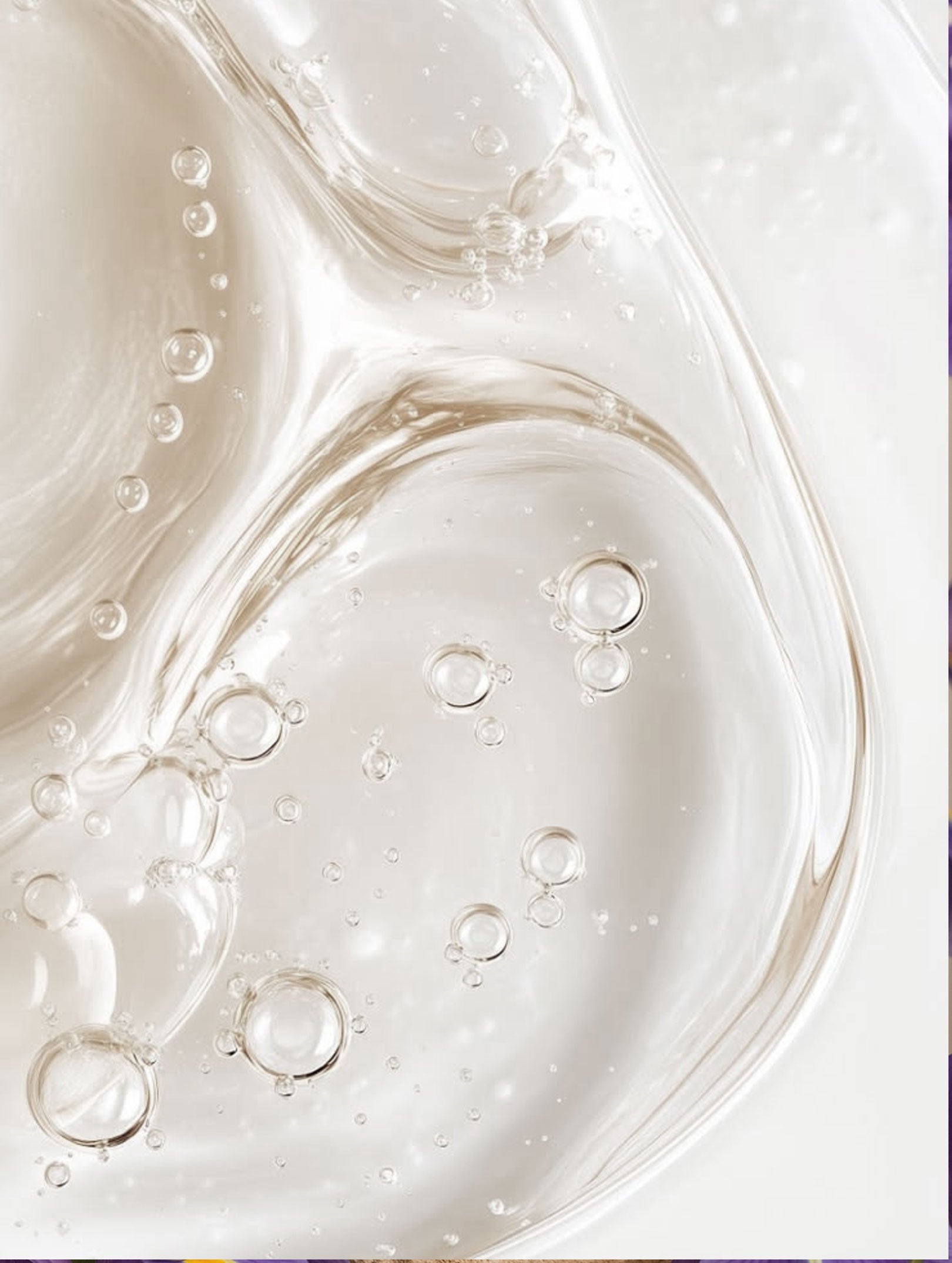 Collagen Boost Serum