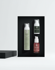 Deep Moisture Collection Box
