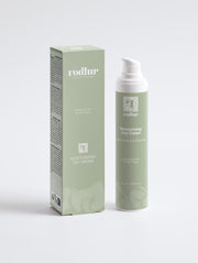 Moisturising Day Cream