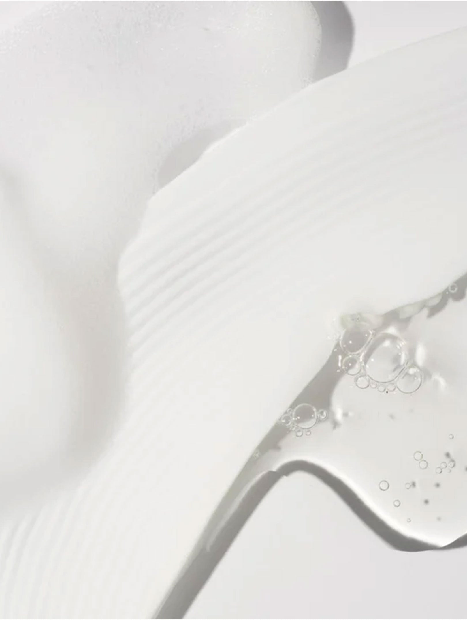 Gentle Cleansing Milk