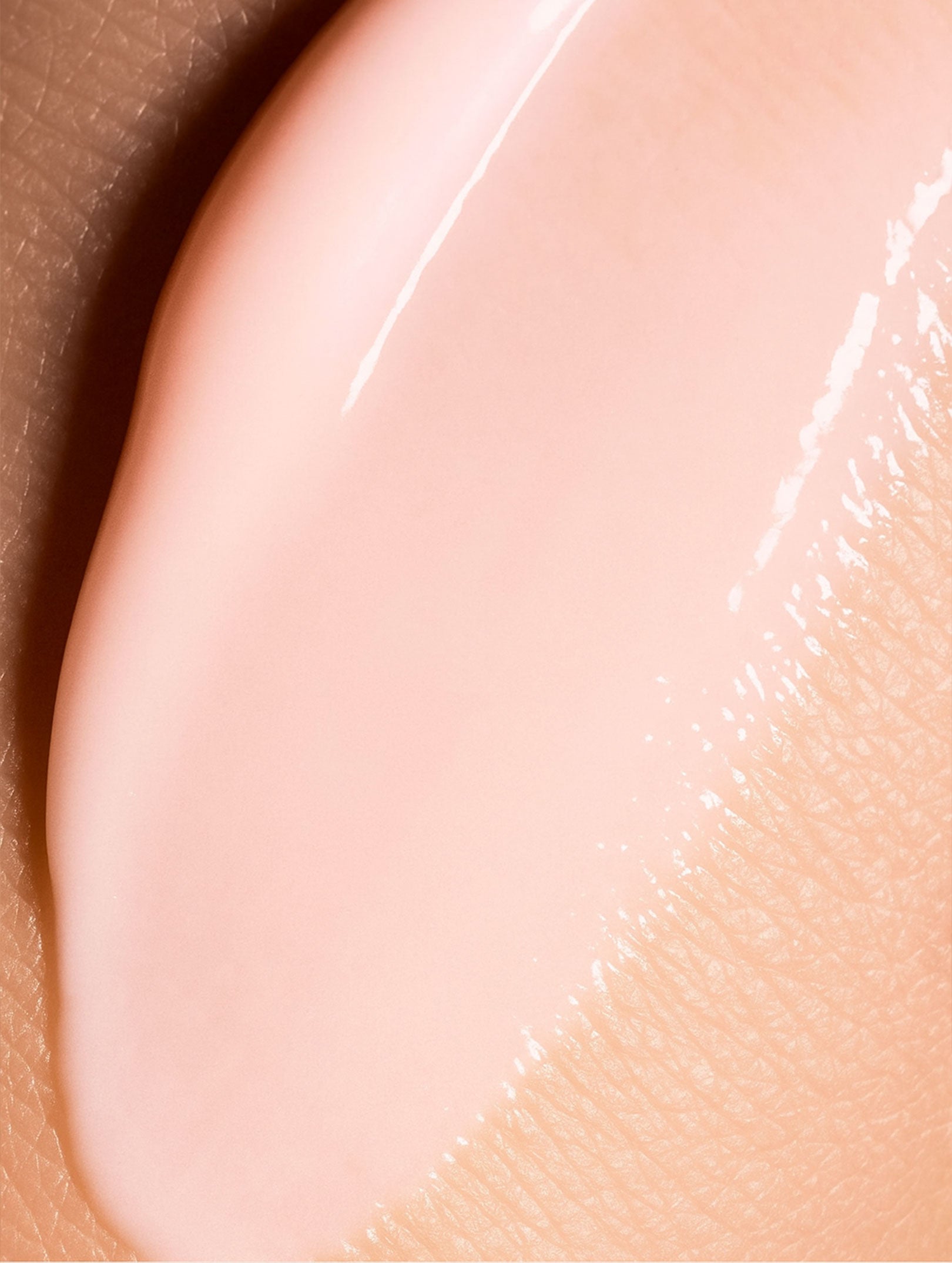 Peptide Anti-Aging Serum