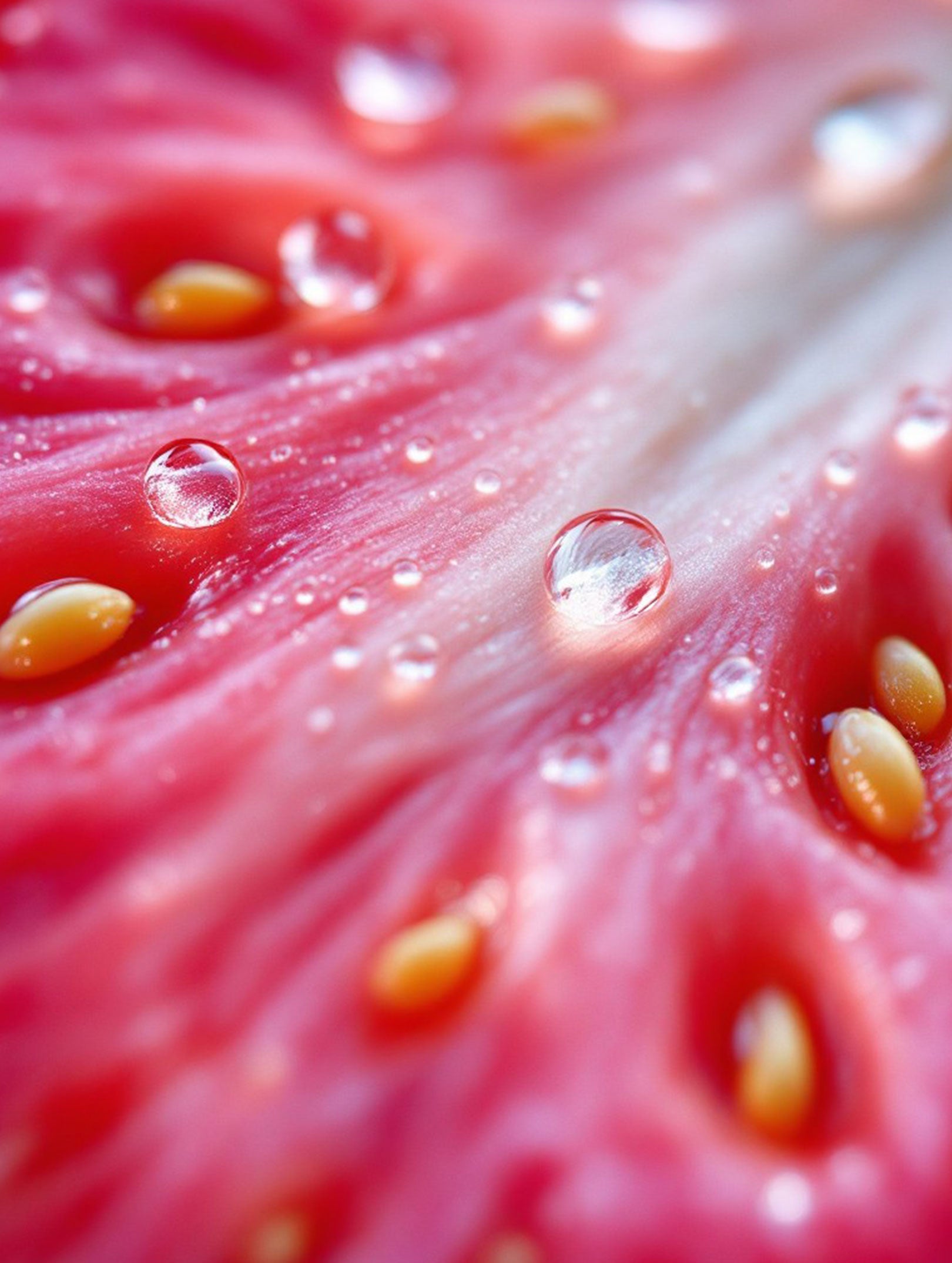 Peptide Anti-Aging Serum