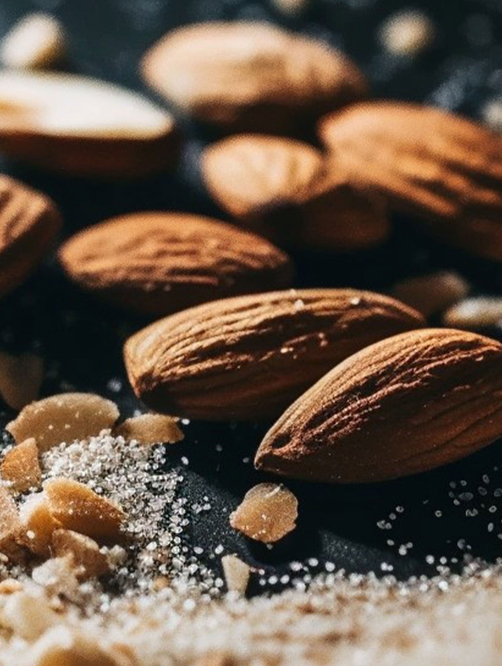 Pigment Perfecting Serum