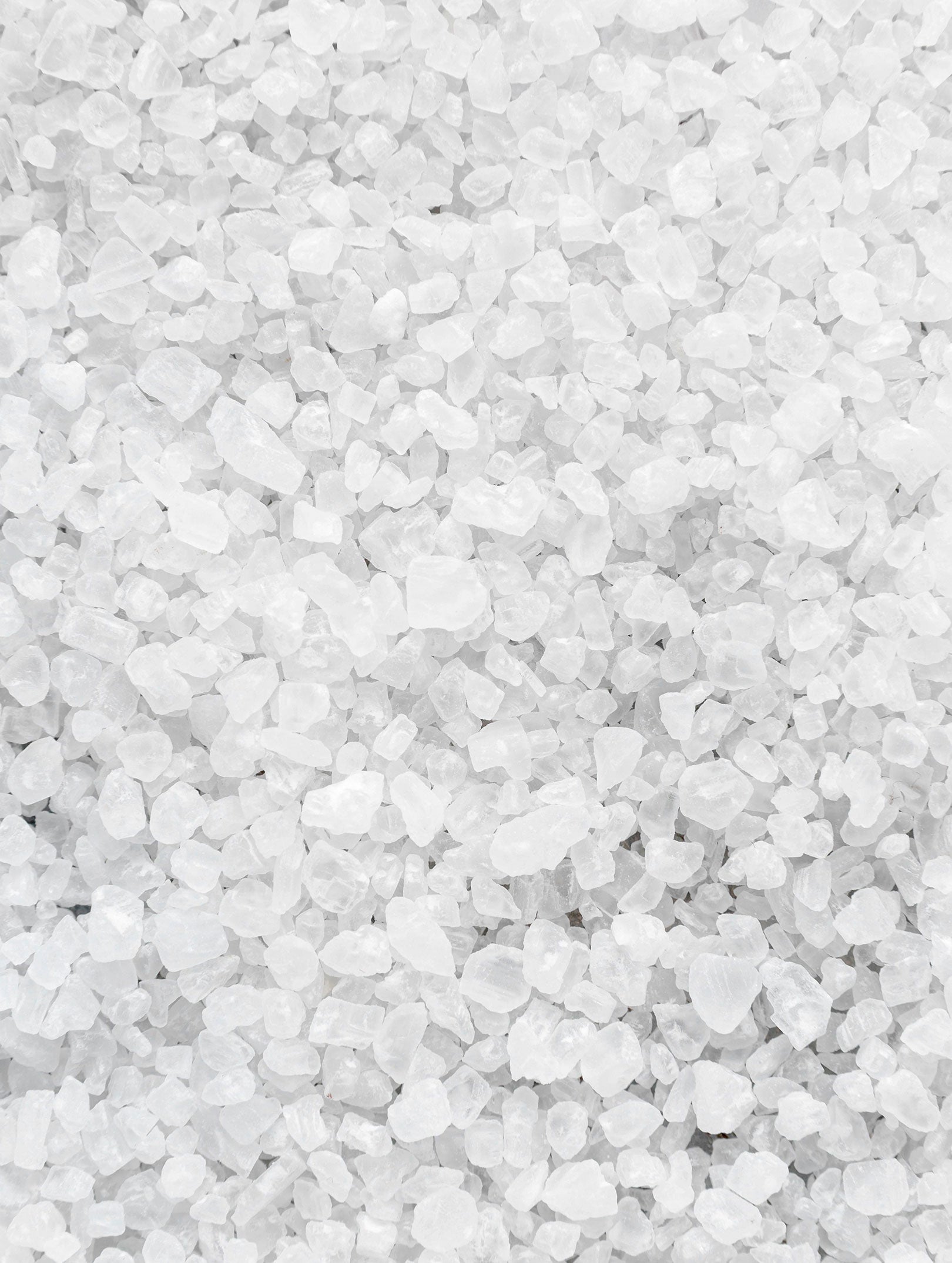 Pigment Perfecting Serum