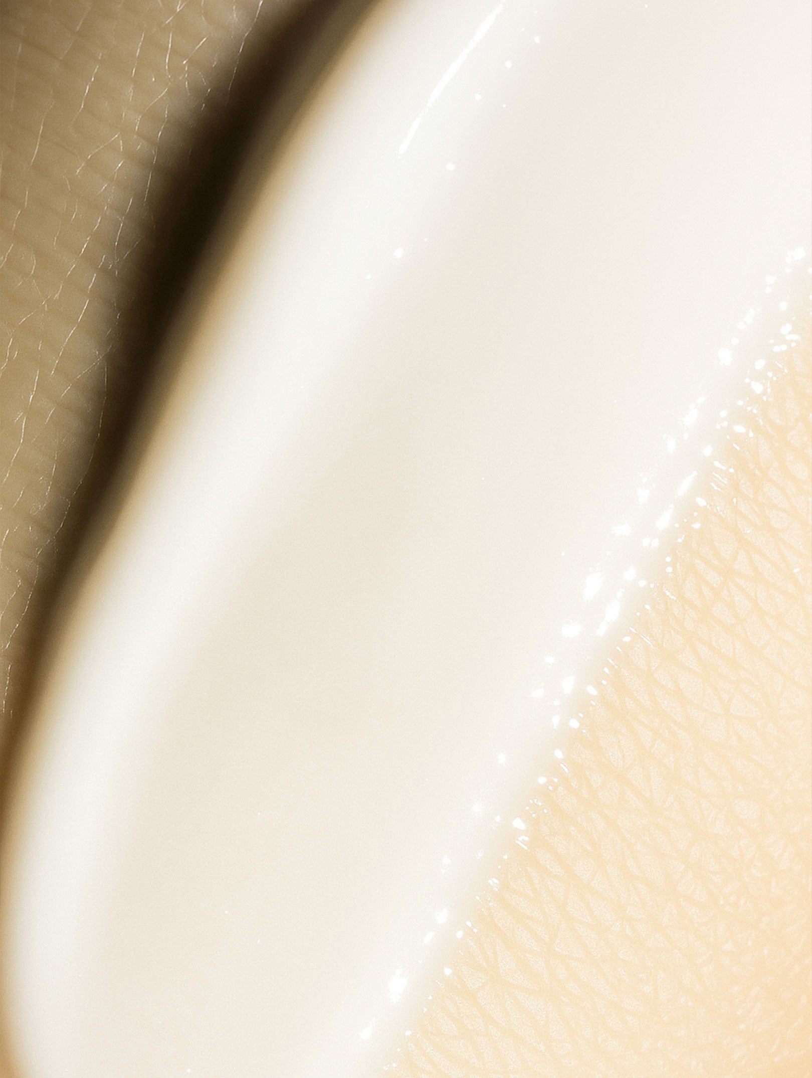 Pigment Perfecting Serum