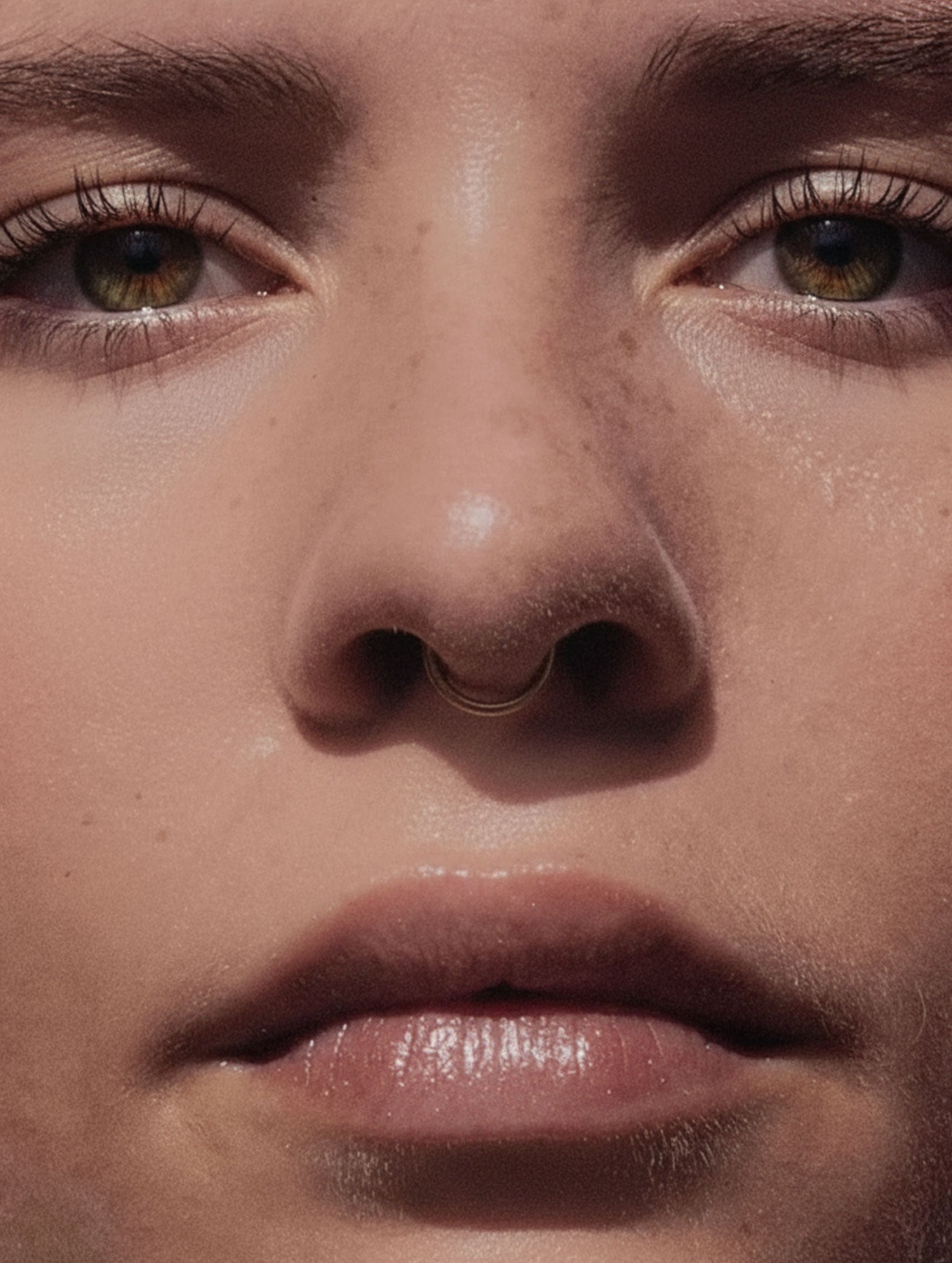 Acne Spot Care - packaging and texture - Roddur