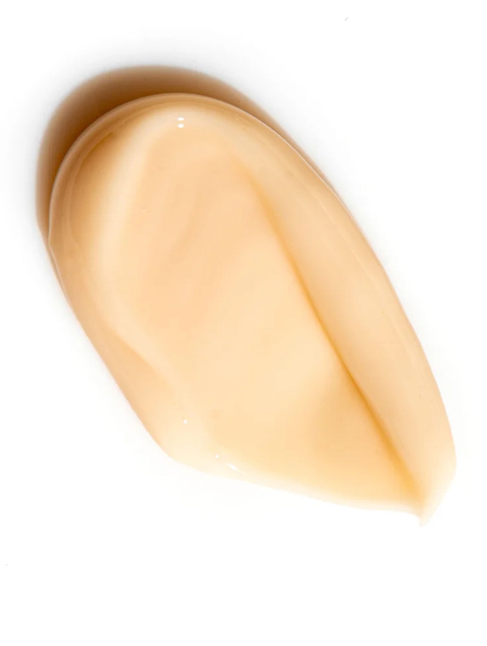 Dark Spot Face Cream with Kojic Acid
