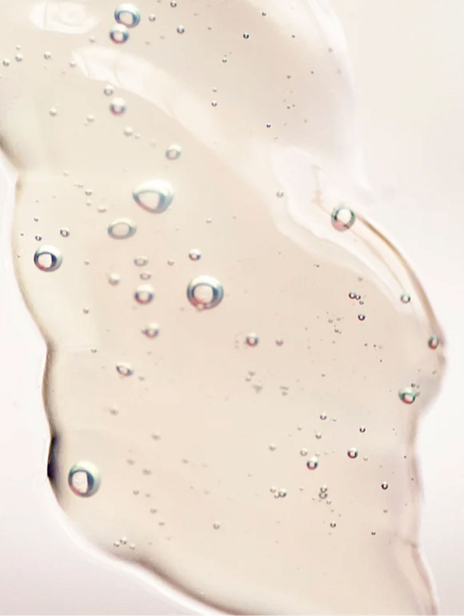 Double Hydration Boost Gel + HA