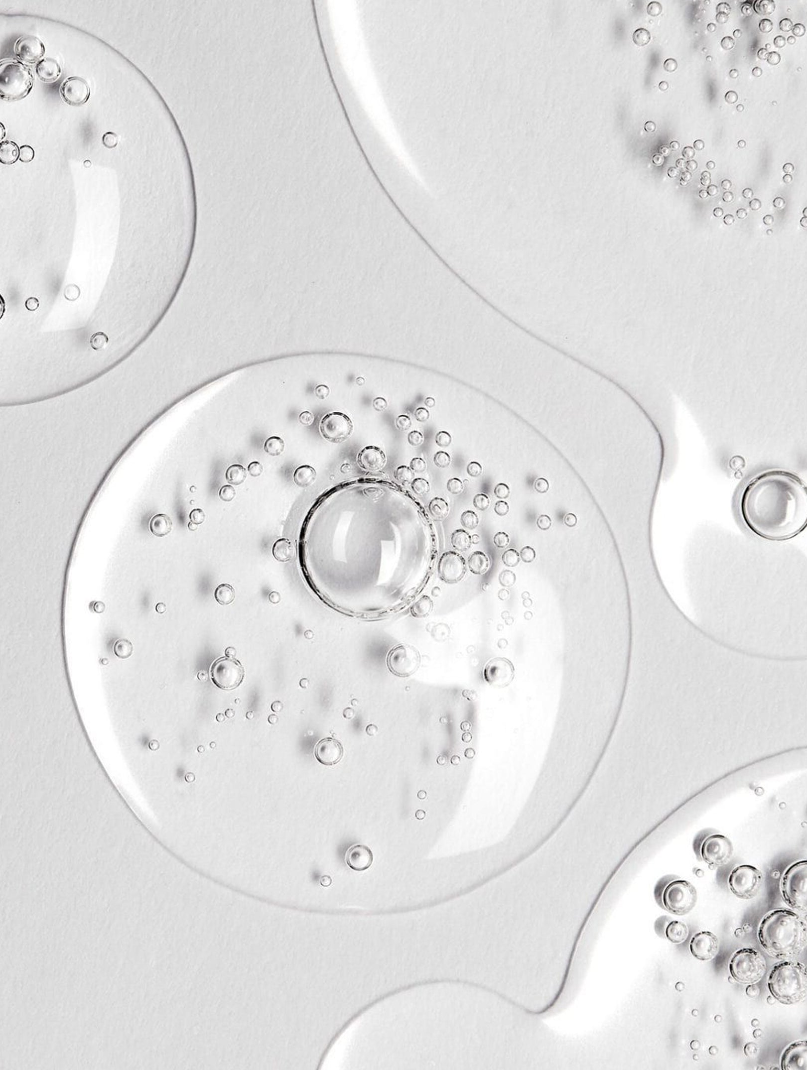 Glycolic Acid Exfoliating Toner