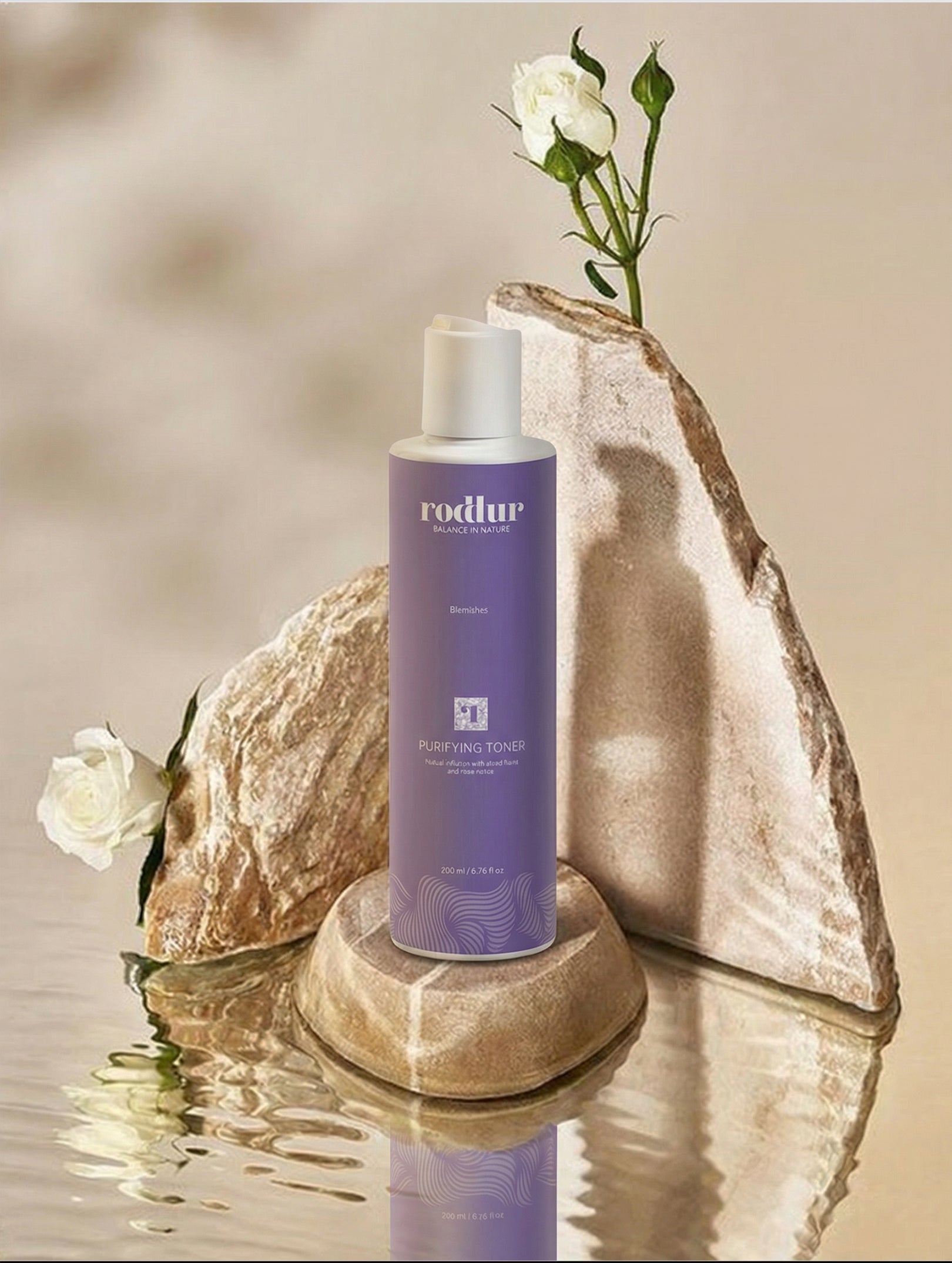 Hydrating Toner