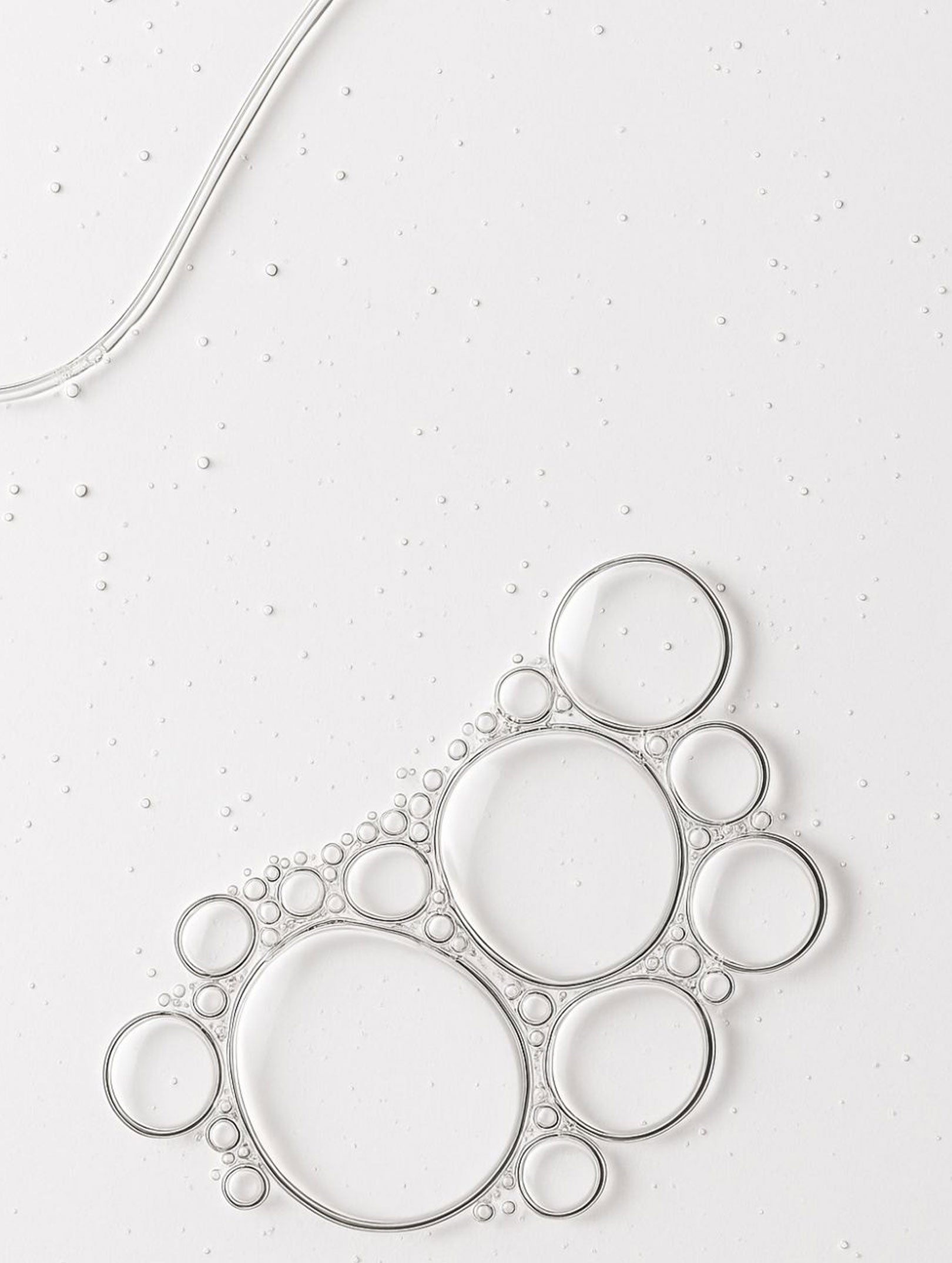 Micellar Cleansing Water