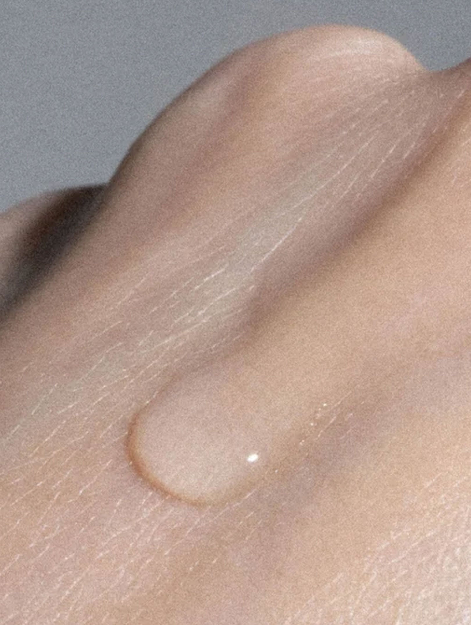 Micellar Cleansing Water