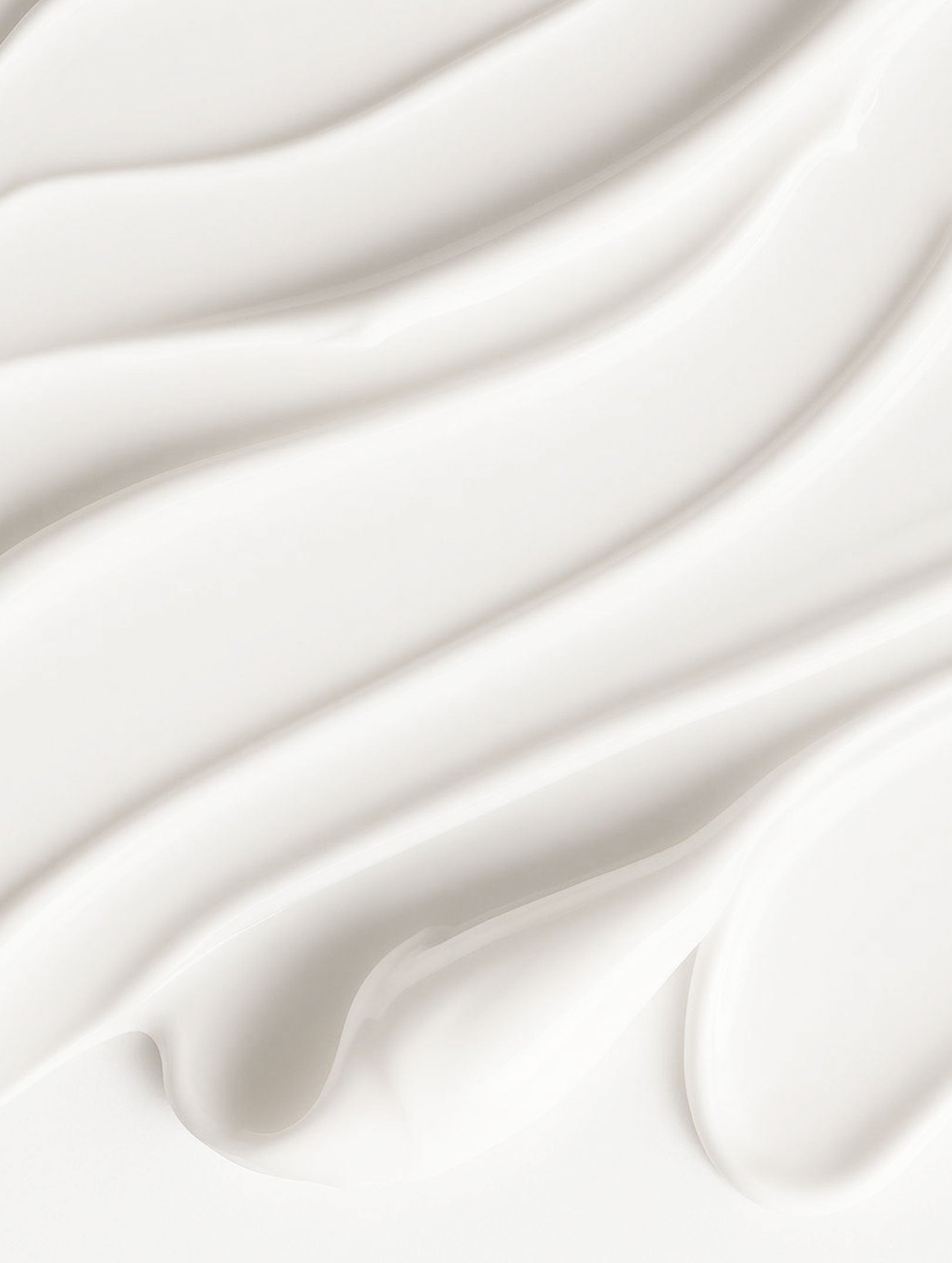 Moisturising Day Cream