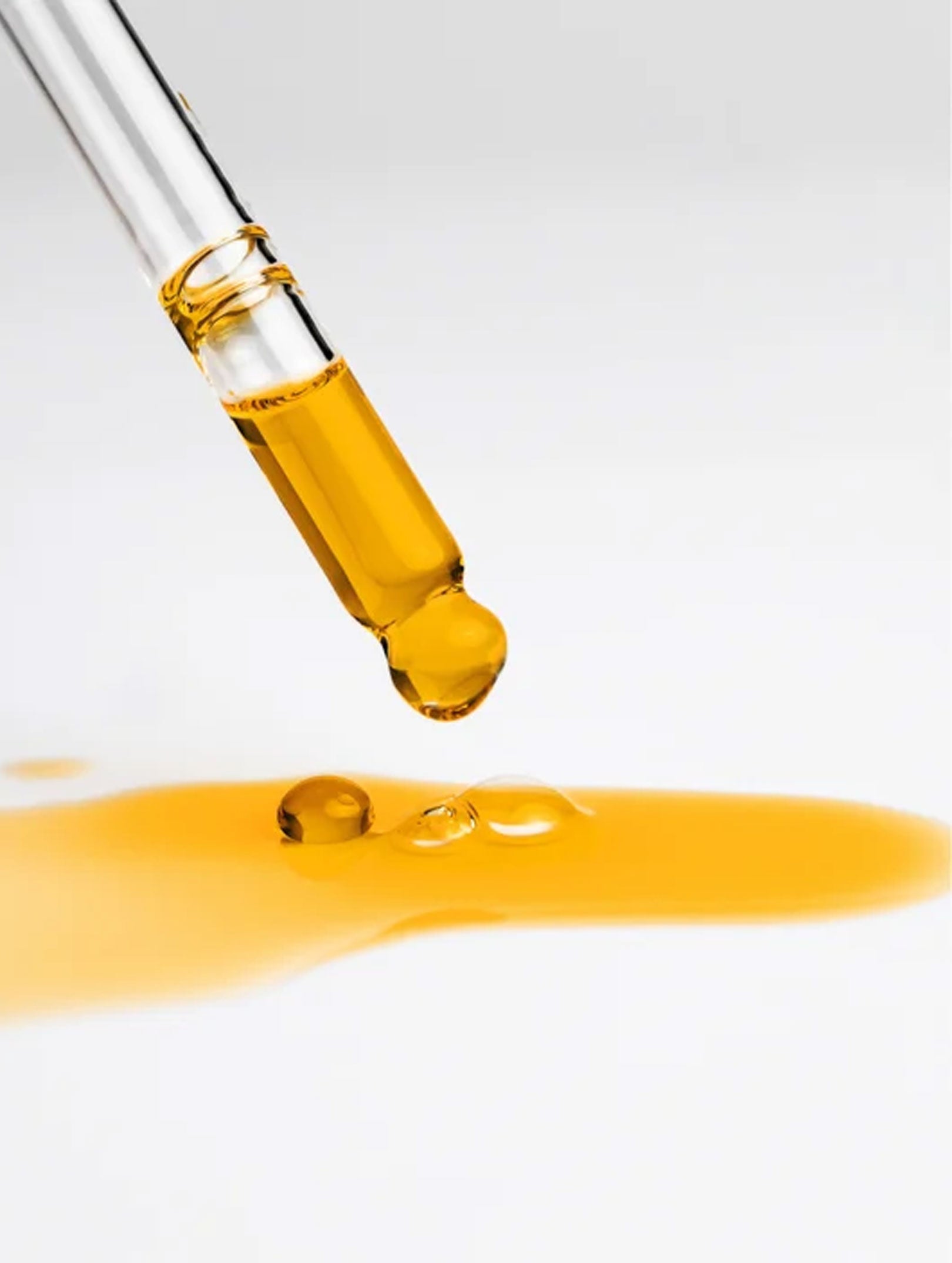 Nourishing Facial Oil