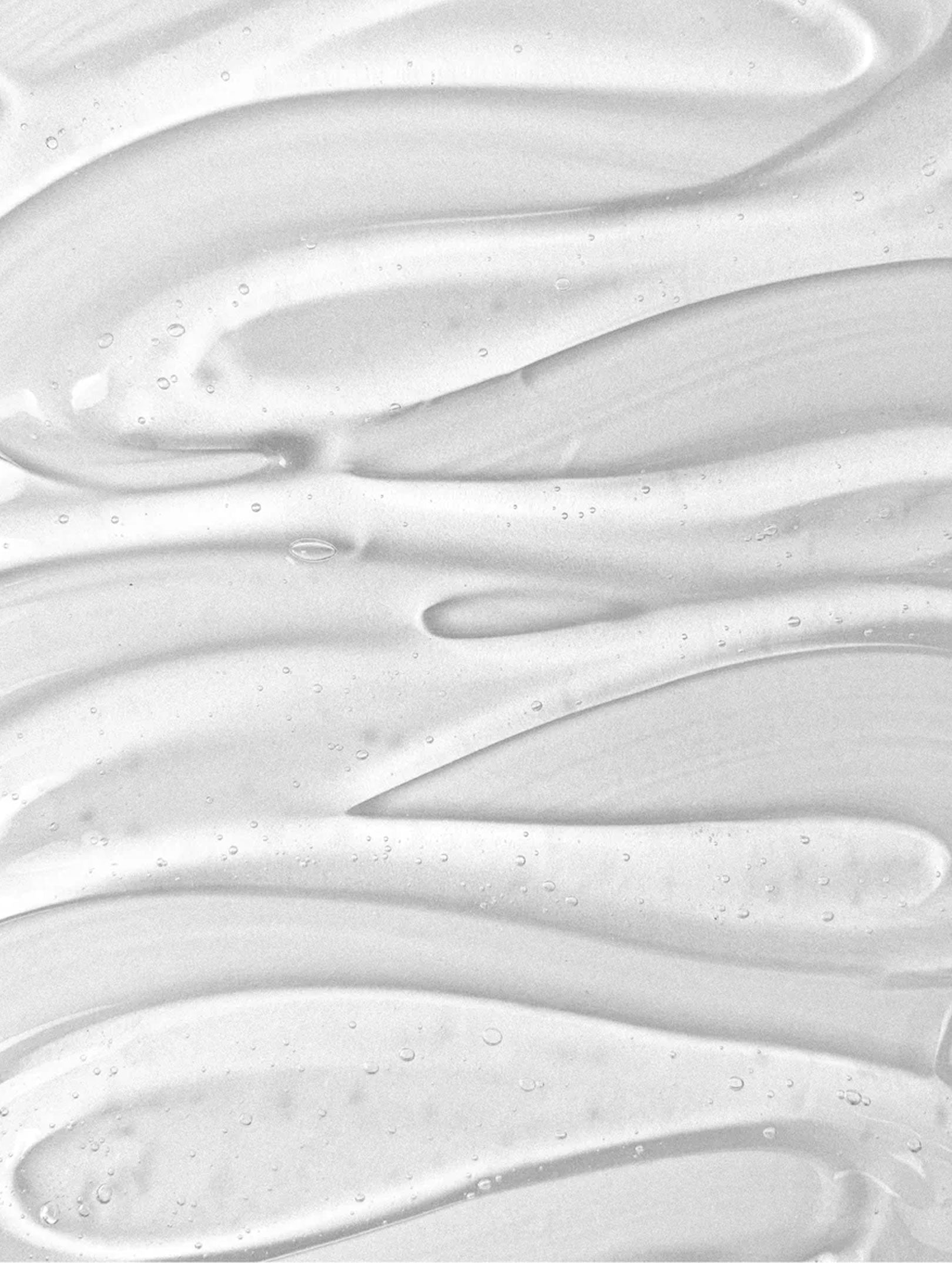 Sensitive Skin Oil-To-Milk Cleanser