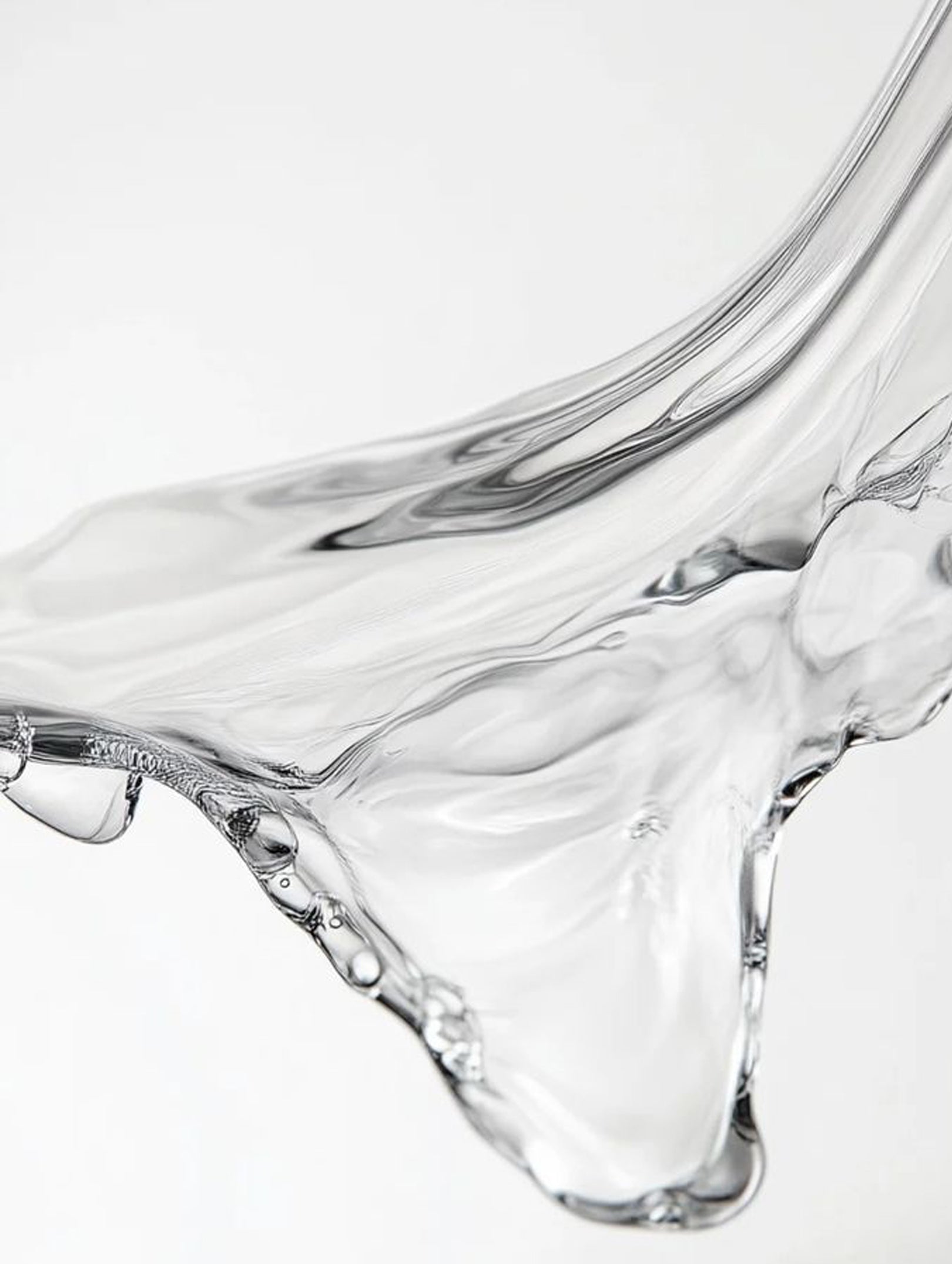 Purifying Toner