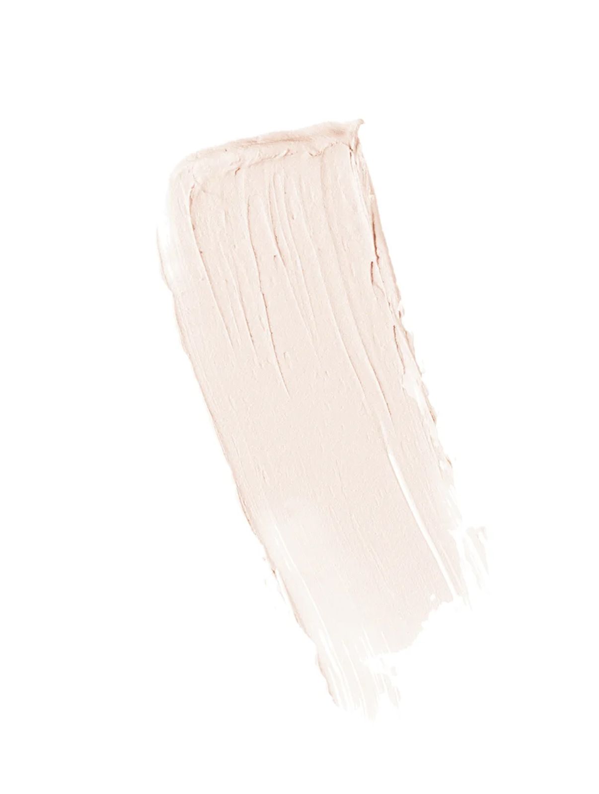 Sun Protection SPF50 Stick, no tint
