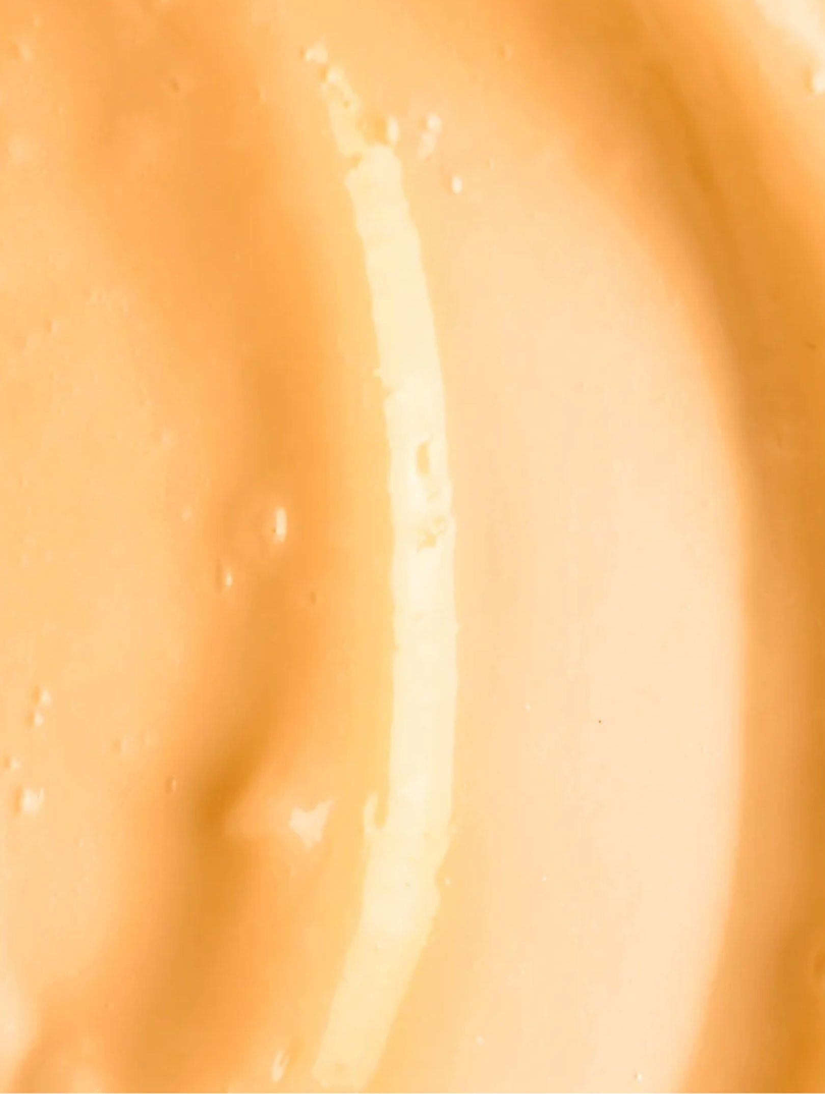 Targeted Dark Spot Care, low Kojic Acid