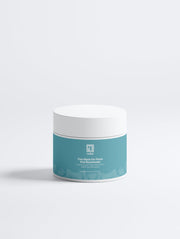 Clay Mask for Pores and Blackheads
