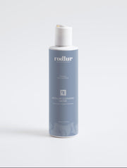 Micellar Cleansing Water